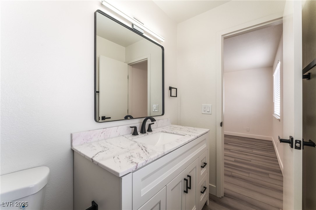 705 N Torrey Pines Drive, Las Vegas, Nevada image 29