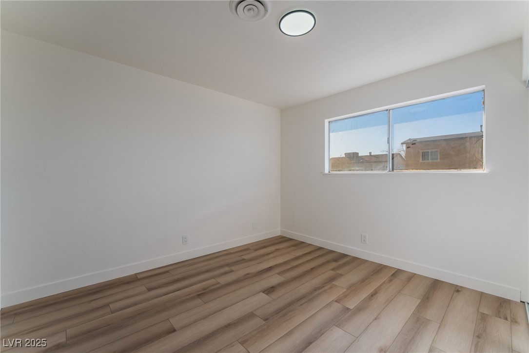 705 N Torrey Pines Drive, Las Vegas, Nevada image 30