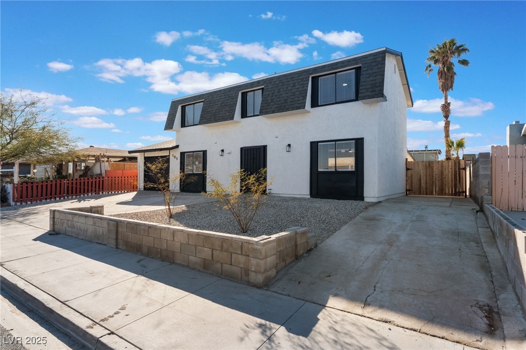 705 N Torrey Pines Drive, Las Vegas, Nevada image 2