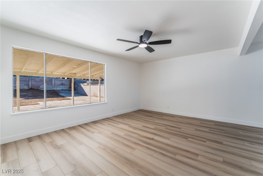 705 N Torrey Pines Drive, Las Vegas, Nevada image 17