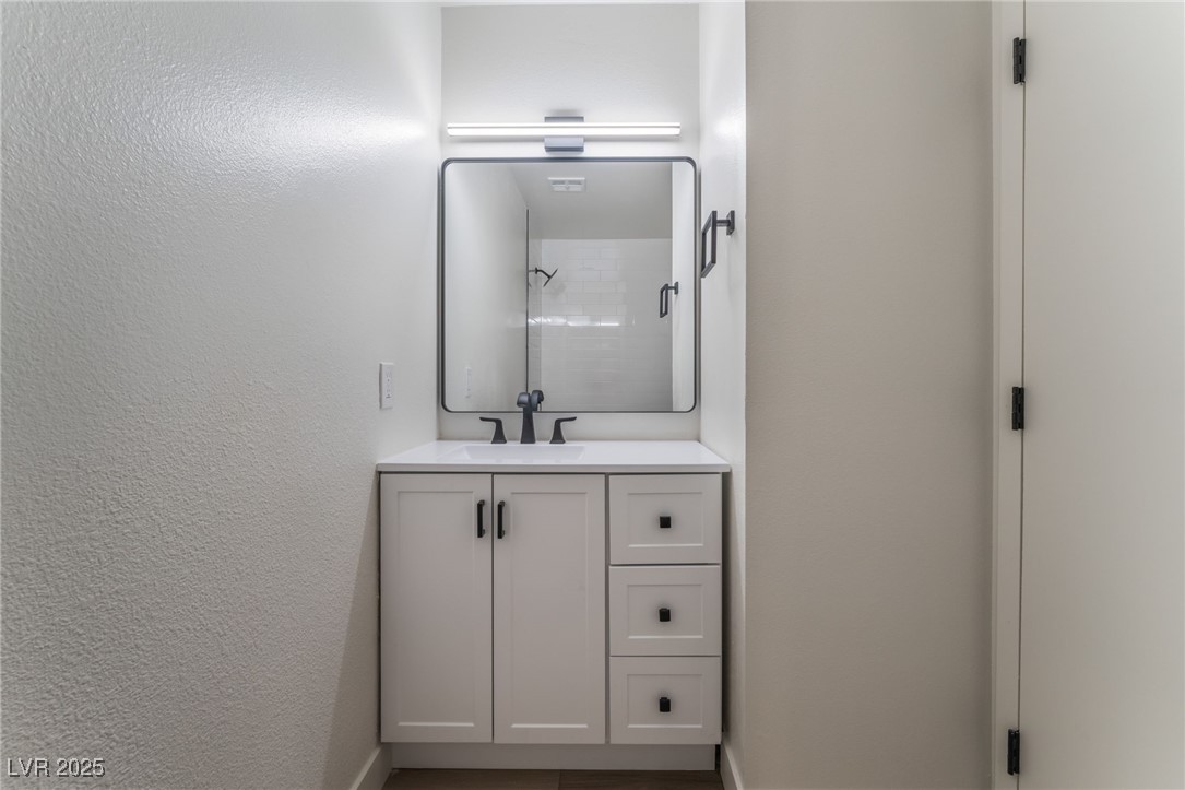 705 N Torrey Pines Drive, Las Vegas, Nevada image 35
