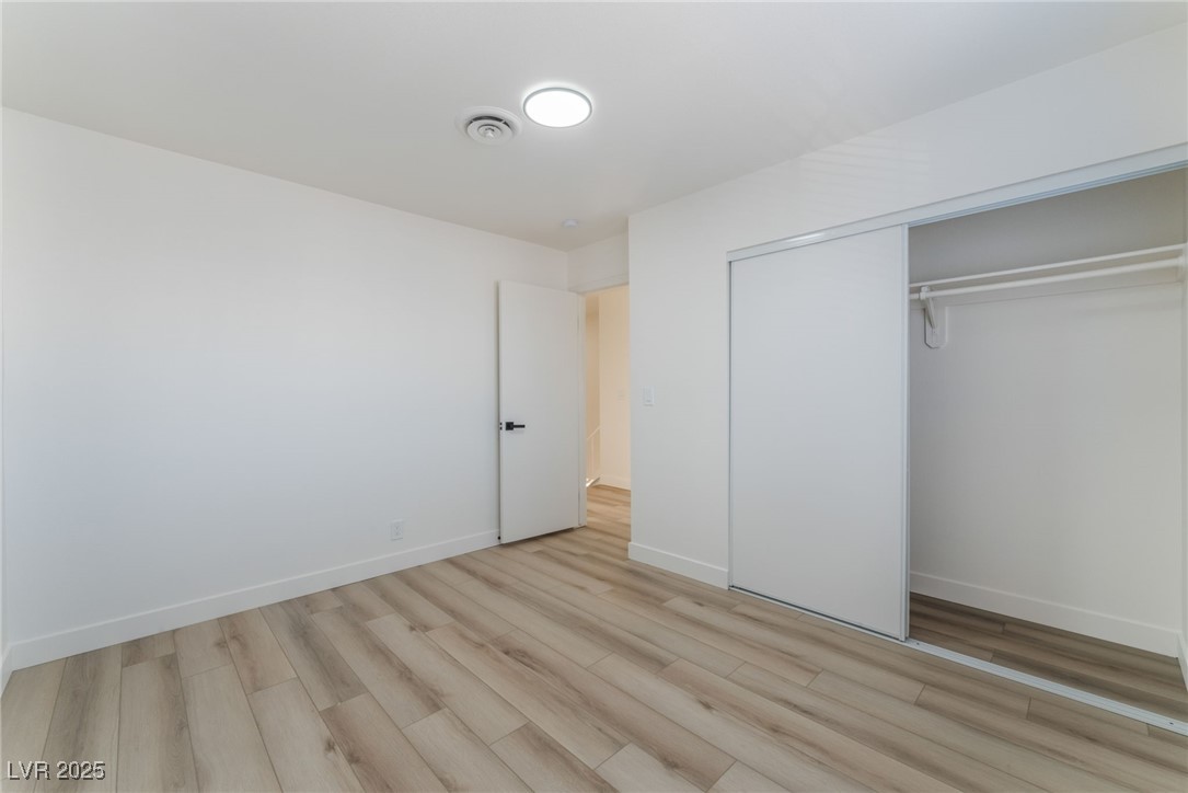 705 N Torrey Pines Drive, Las Vegas, Nevada image 34