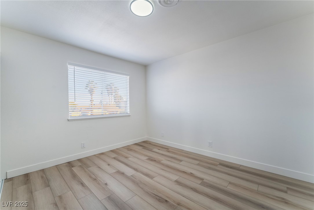 705 N Torrey Pines Drive, Las Vegas, Nevada image 33