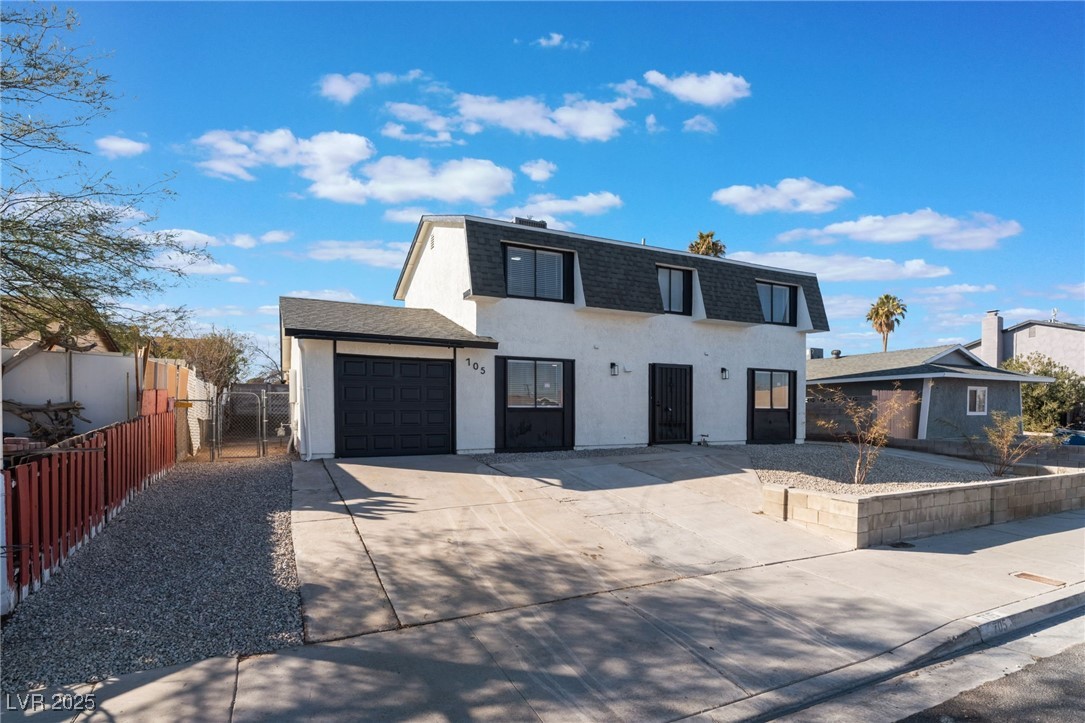 705 N Torrey Pines Drive, Las Vegas, Nevada image 3