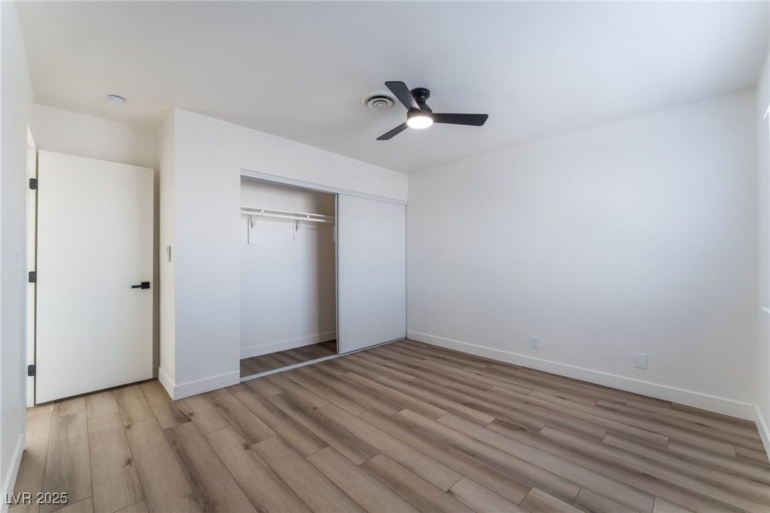705 N Torrey Pines Drive, Las Vegas, Nevada image 27