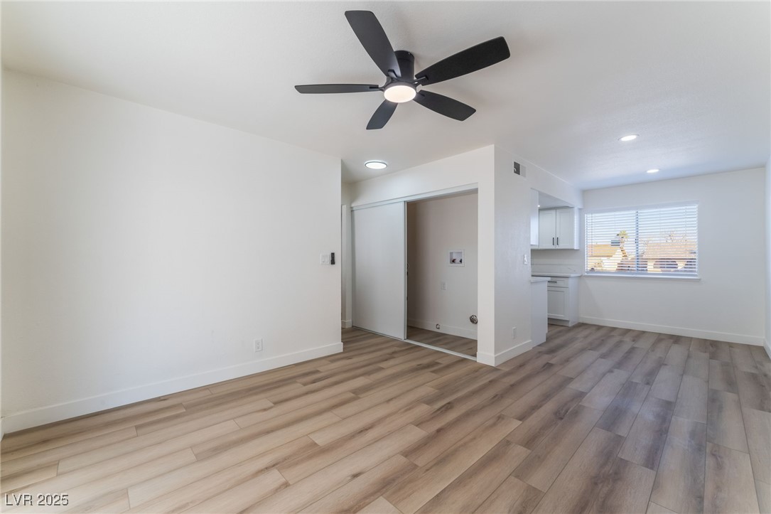 705 N Torrey Pines Drive, Las Vegas, Nevada image 12