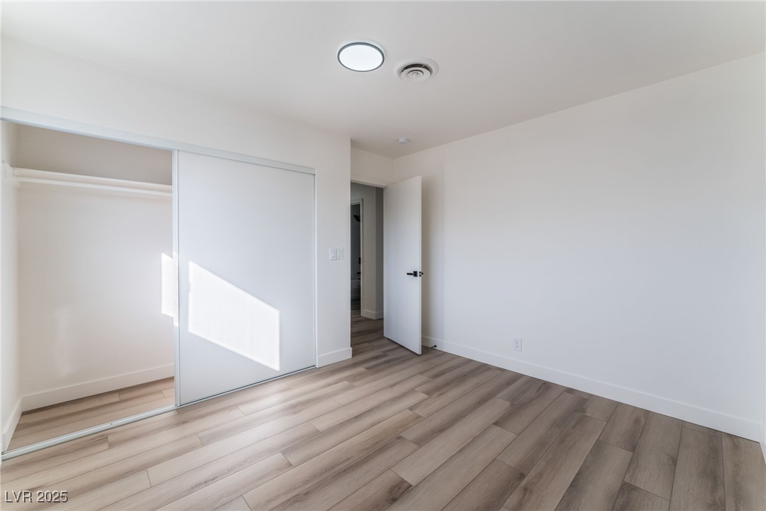 705 N Torrey Pines Drive, Las Vegas, Nevada image 32