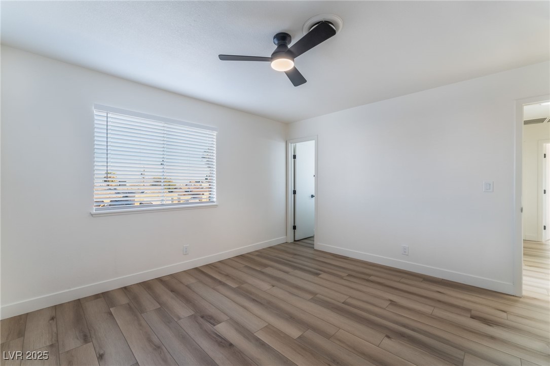 705 N Torrey Pines Drive, Las Vegas, Nevada image 25