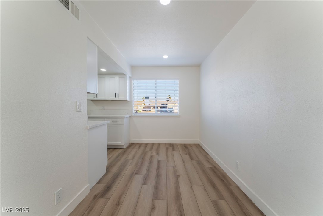 705 N Torrey Pines Drive, Las Vegas, Nevada image 13