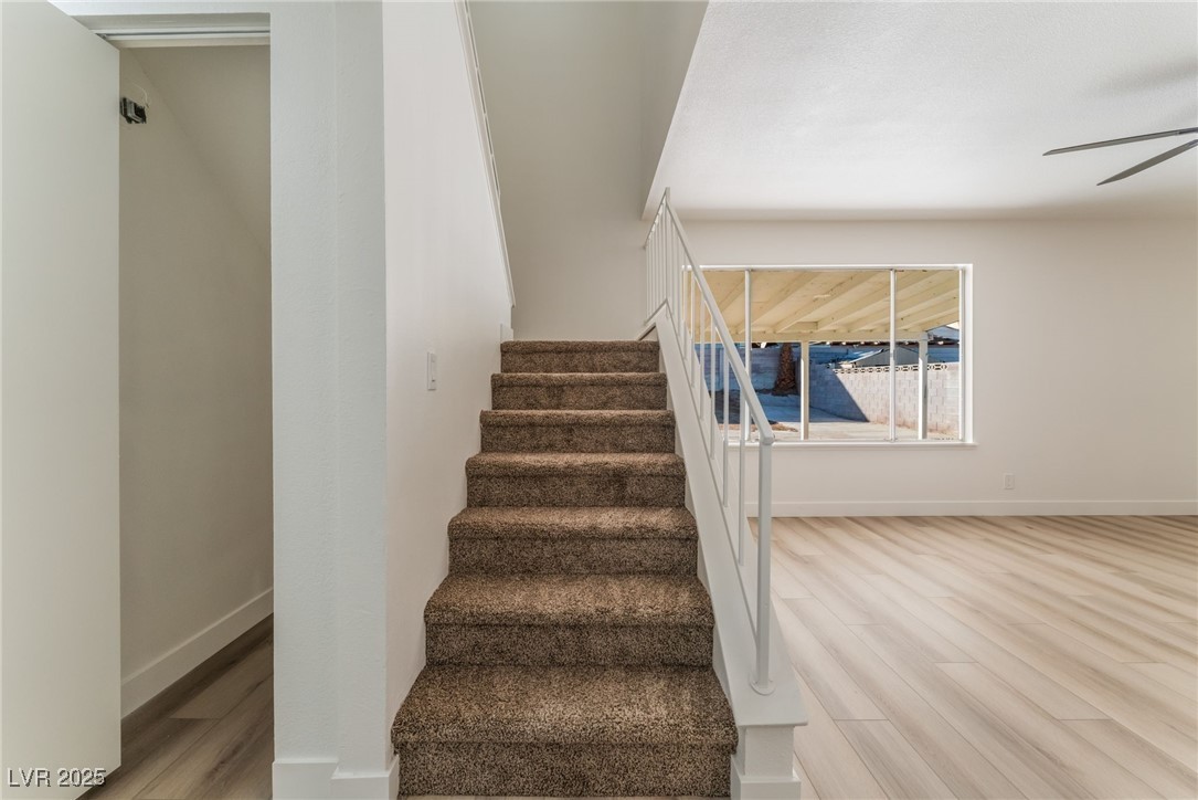 705 N Torrey Pines Drive, Las Vegas, Nevada image 21