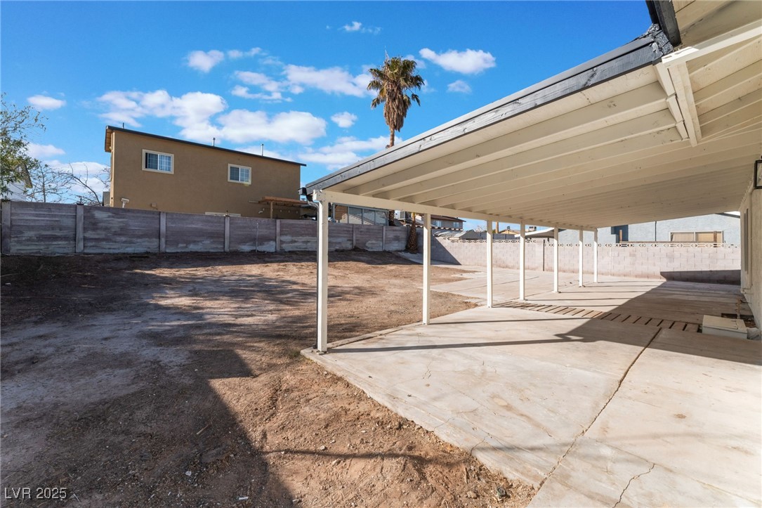705 N Torrey Pines Drive, Las Vegas, Nevada image 41