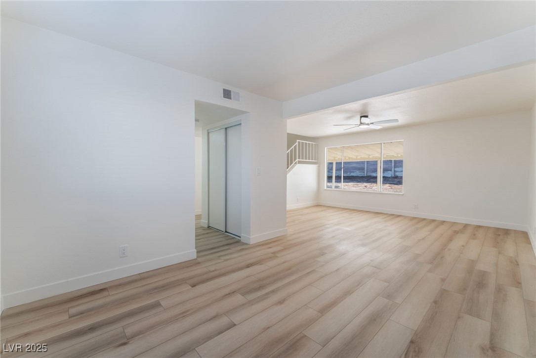 705 N Torrey Pines Drive, Las Vegas, Nevada image 19