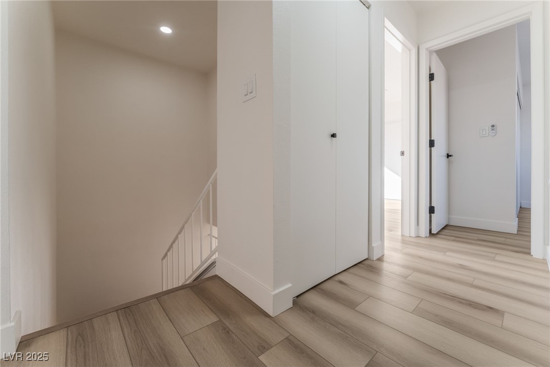 705 N Torrey Pines Drive, Las Vegas, Nevada image 24
