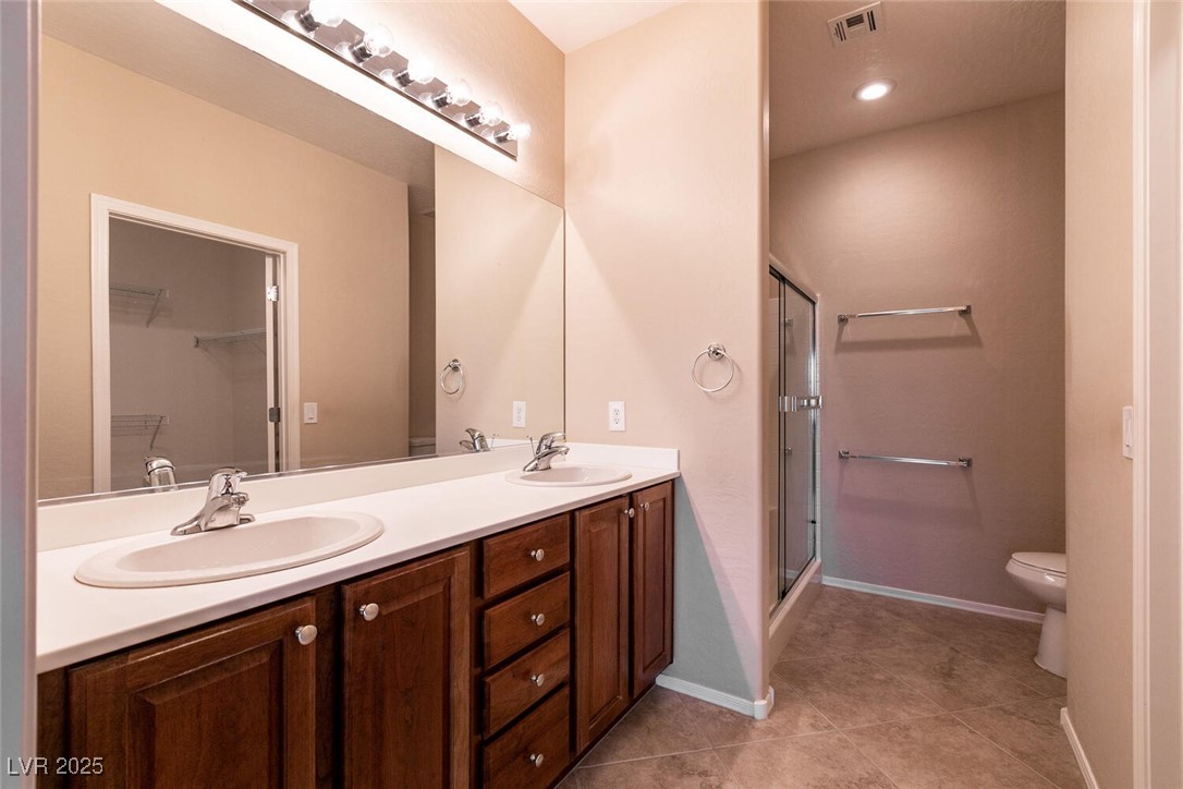 7824 Pine Warbler Way, North Las Vegas, Nevada image 18