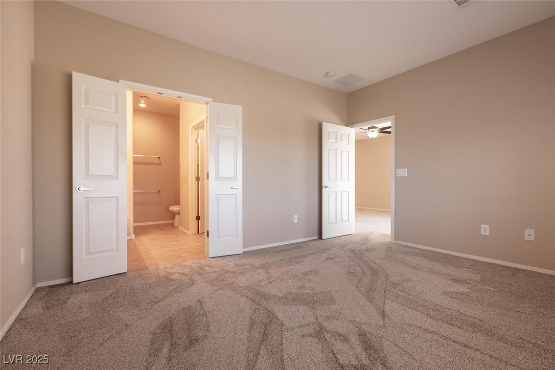 7824 Pine Warbler Way, North Las Vegas, Nevada image 17