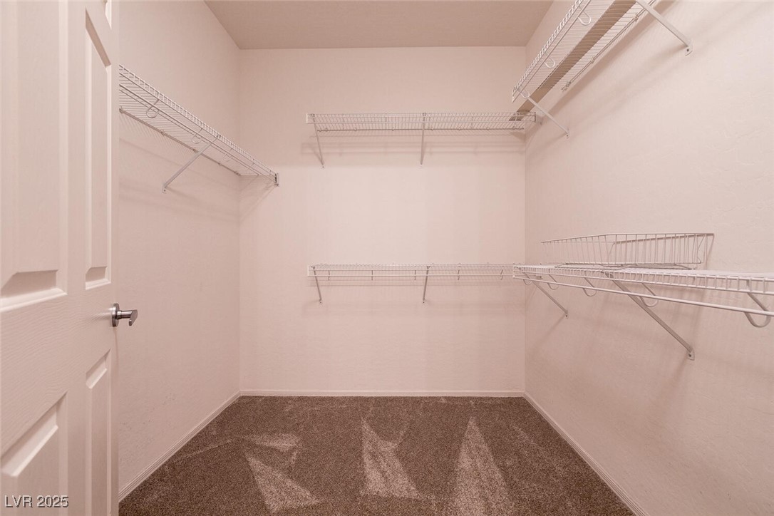 7824 Pine Warbler Way, North Las Vegas, Nevada image 20