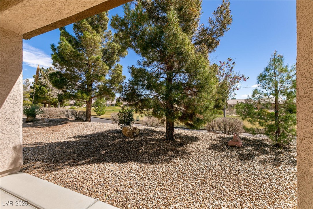 7824 Pine Warbler Way, North Las Vegas, Nevada image 35