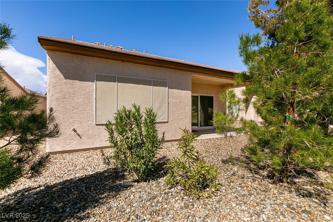7824 Pine Warbler Way, North Las Vegas, Nevada image 30