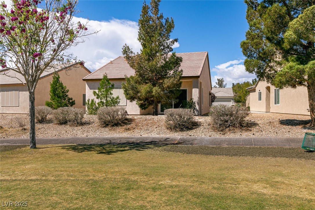 7824 Pine Warbler Way, North Las Vegas, Nevada image 26