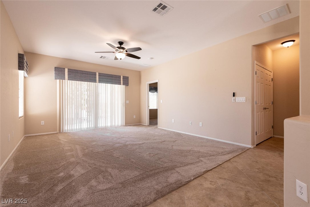 7824 Pine Warbler Way, North Las Vegas, Nevada image 6