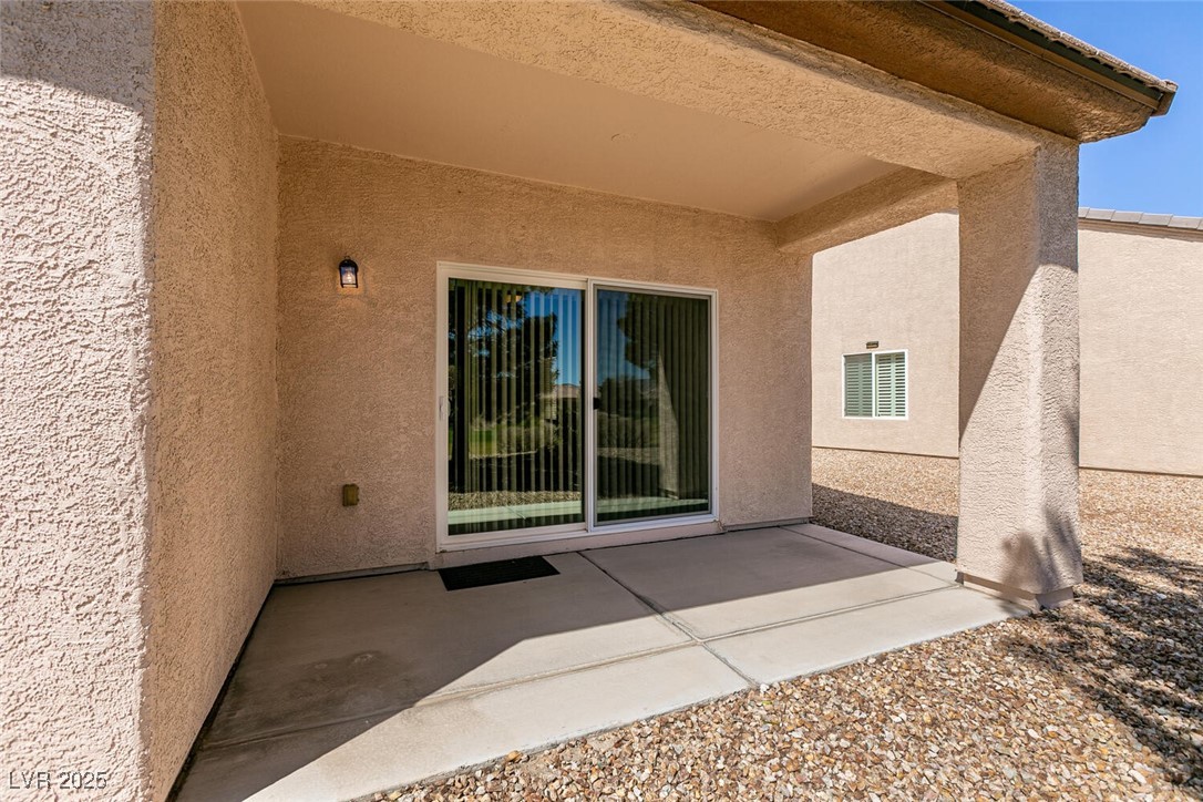 7824 Pine Warbler Way, North Las Vegas, Nevada image 34