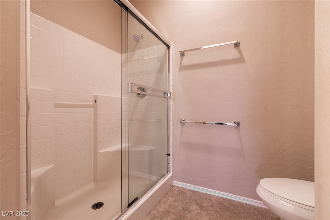 7824 Pine Warbler Way, North Las Vegas, Nevada image 19