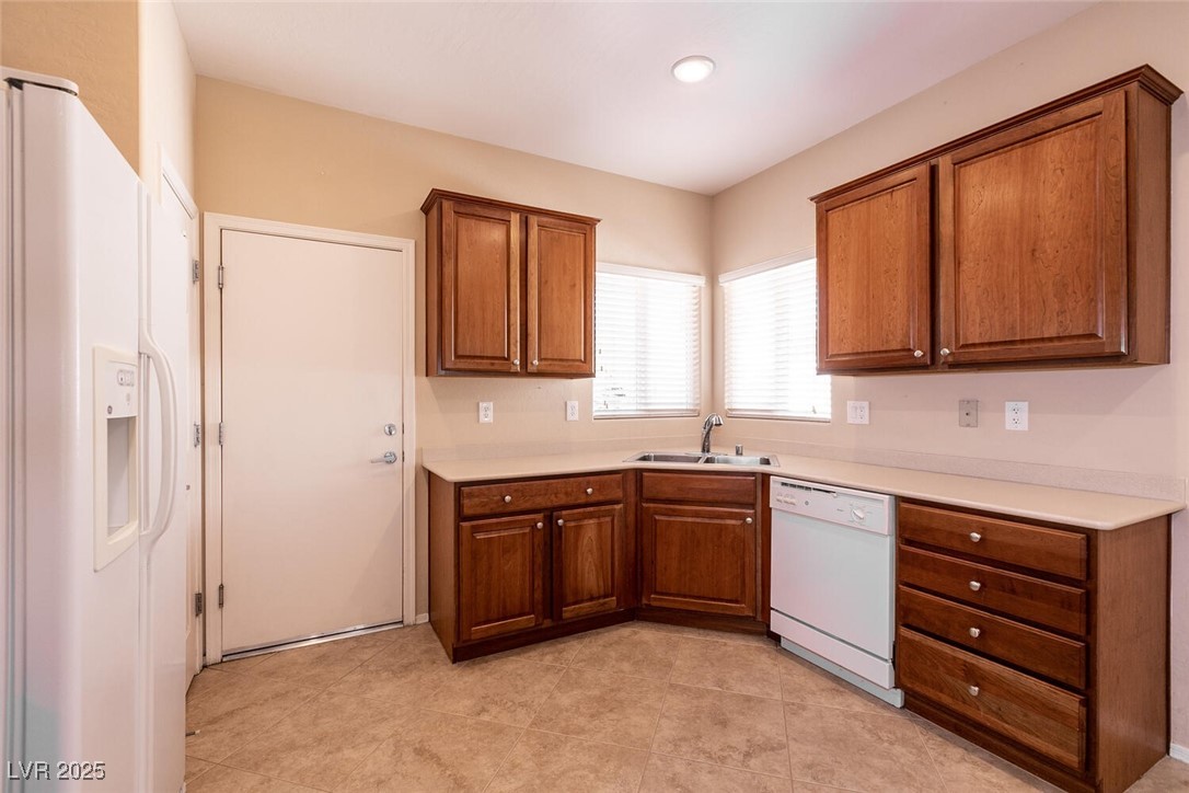 7824 Pine Warbler Way, North Las Vegas, Nevada image 12