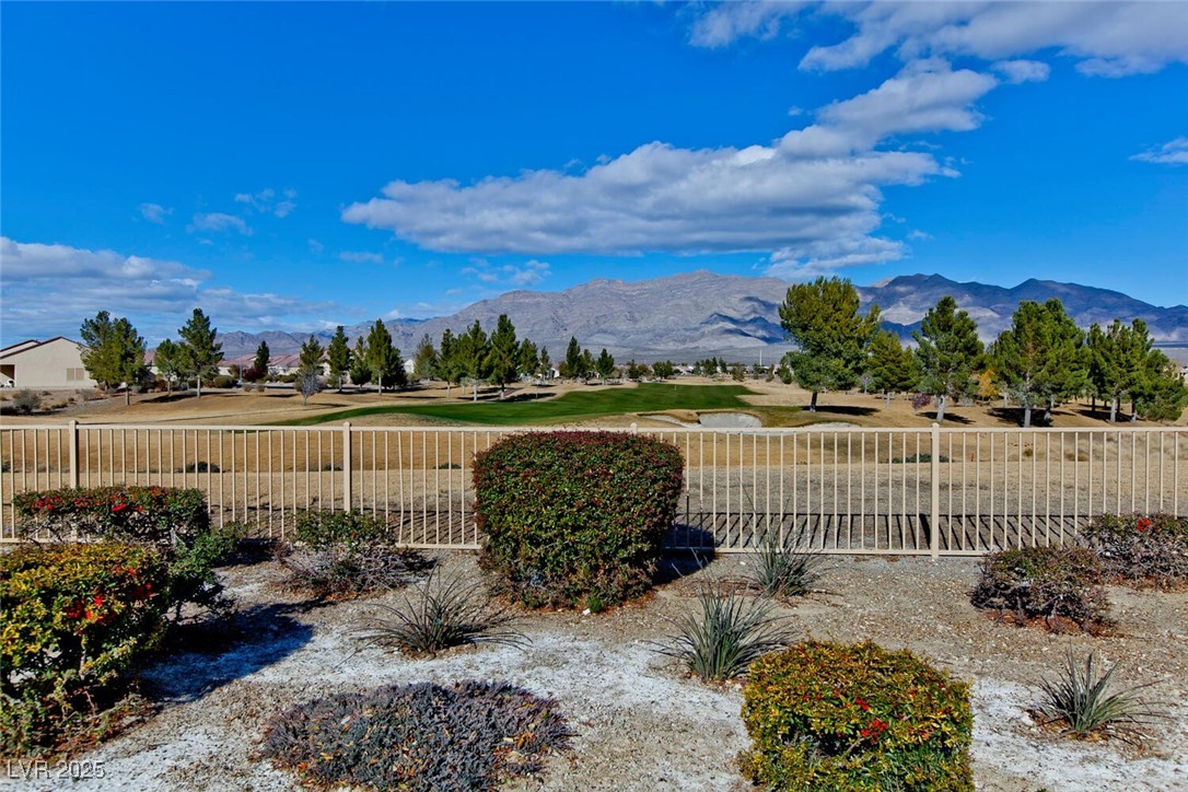7824 Pine Warbler Way, North Las Vegas, Nevada image 37