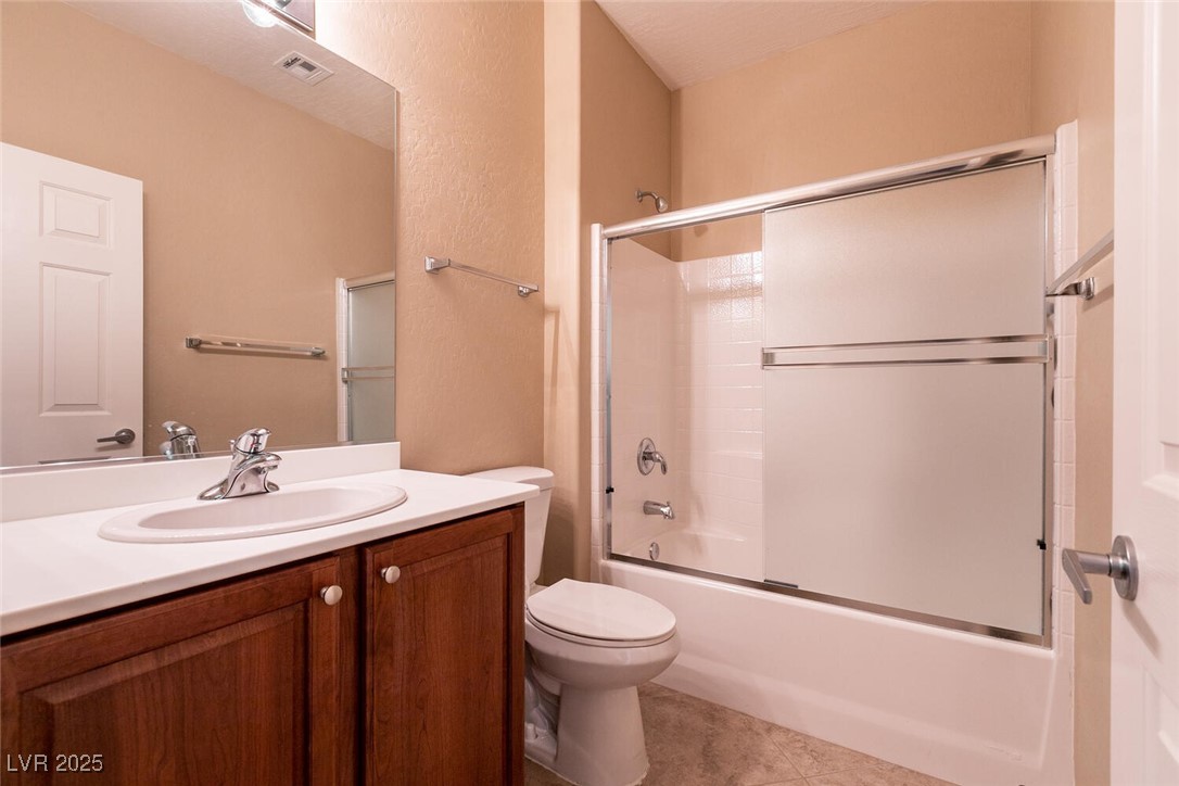 7824 Pine Warbler Way, North Las Vegas, Nevada image 23