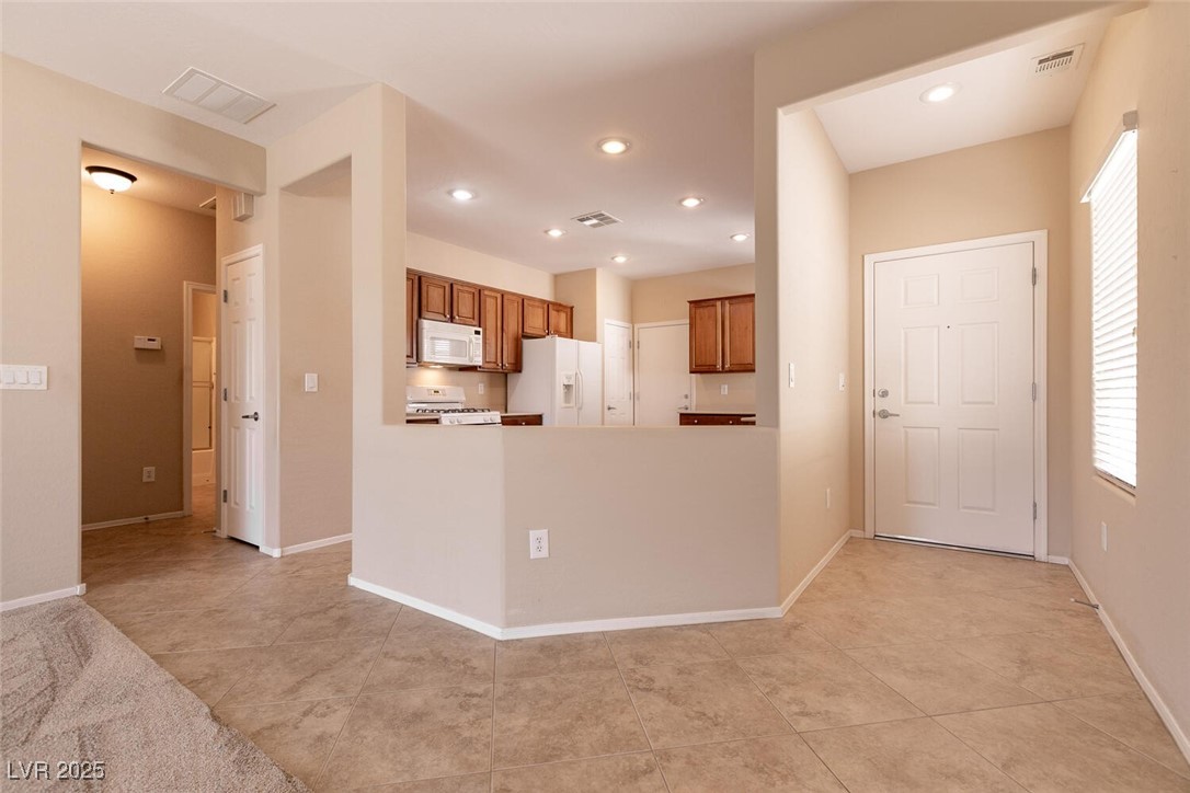 7824 Pine Warbler Way, North Las Vegas, Nevada image 5