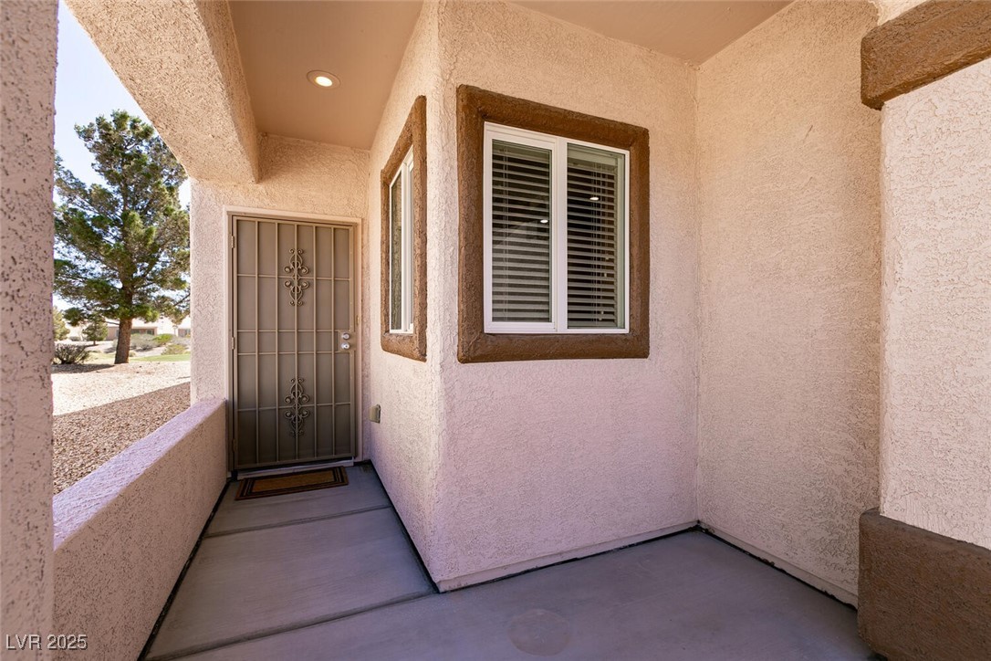 7824 Pine Warbler Way, North Las Vegas, Nevada image 4