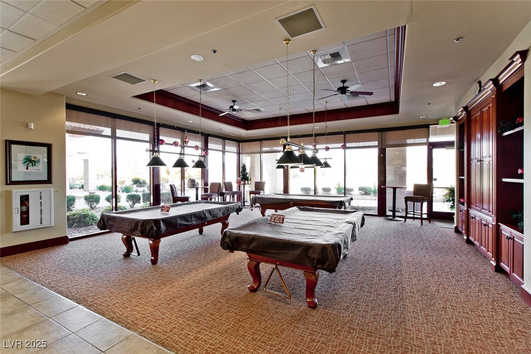 7824 Pine Warbler Way, North Las Vegas, Nevada image 41
