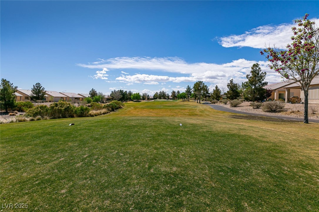 7824 Pine Warbler Way, North Las Vegas, Nevada image 33