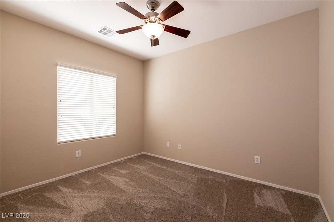 7824 Pine Warbler Way, North Las Vegas, Nevada image 21