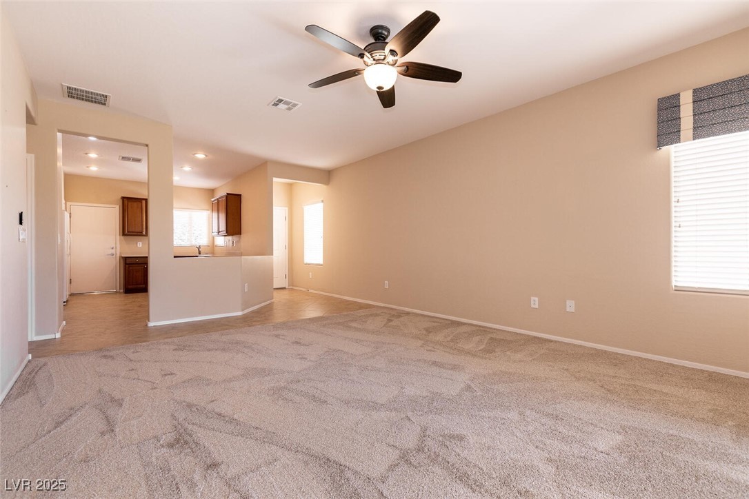 7824 Pine Warbler Way, North Las Vegas, Nevada image 8