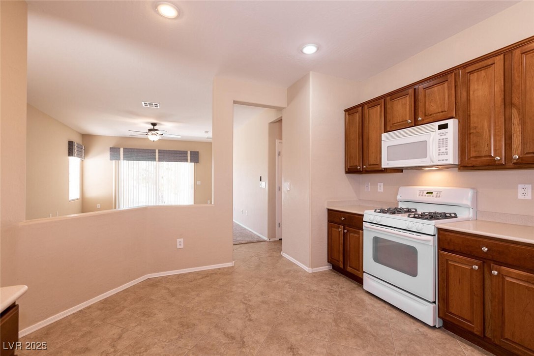 7824 Pine Warbler Way, North Las Vegas, Nevada image 14