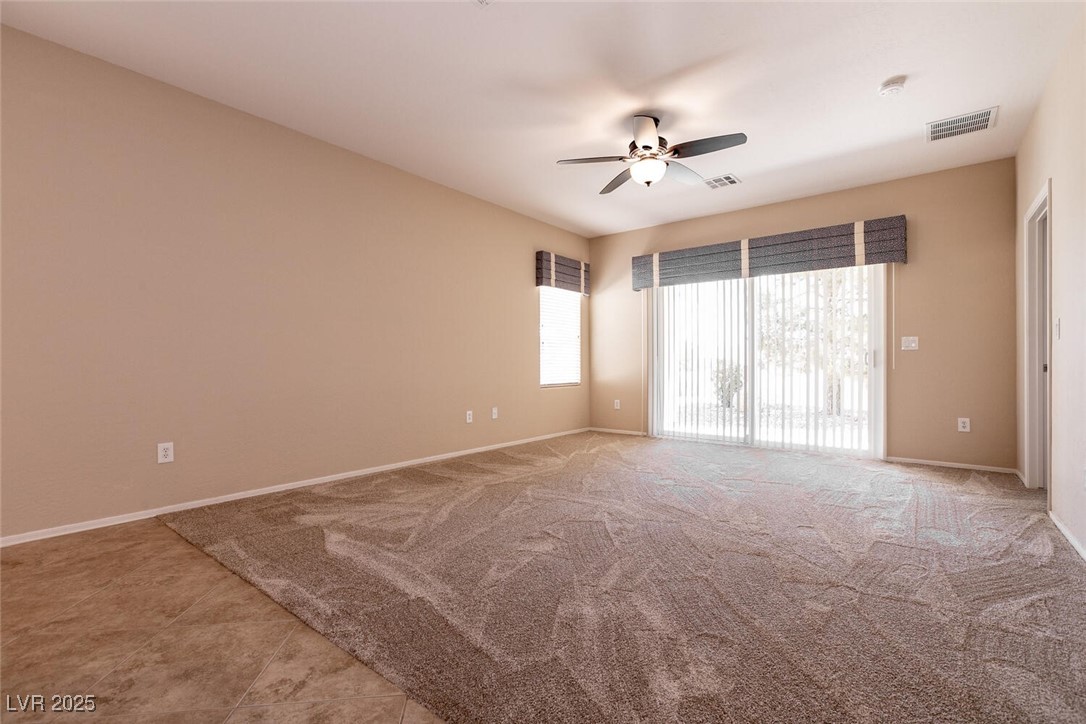 7824 Pine Warbler Way, North Las Vegas, Nevada image 7