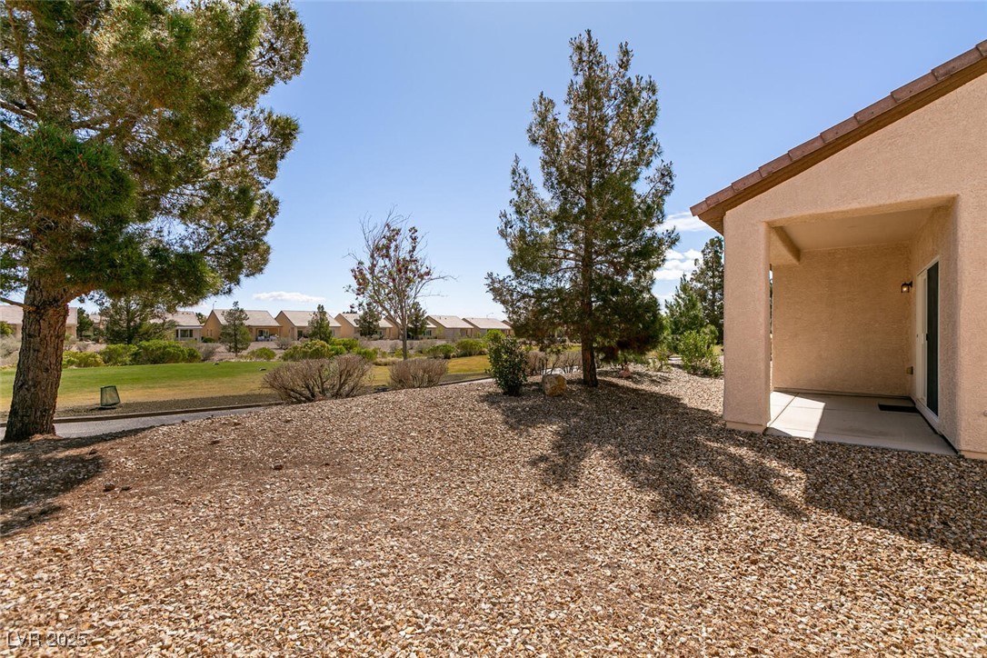 7824 Pine Warbler Way, North Las Vegas, Nevada image 27