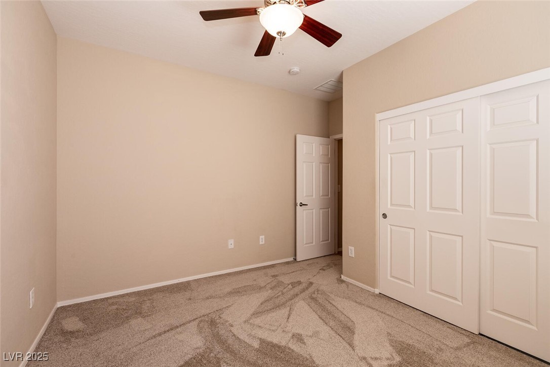 7824 Pine Warbler Way, North Las Vegas, Nevada image 22