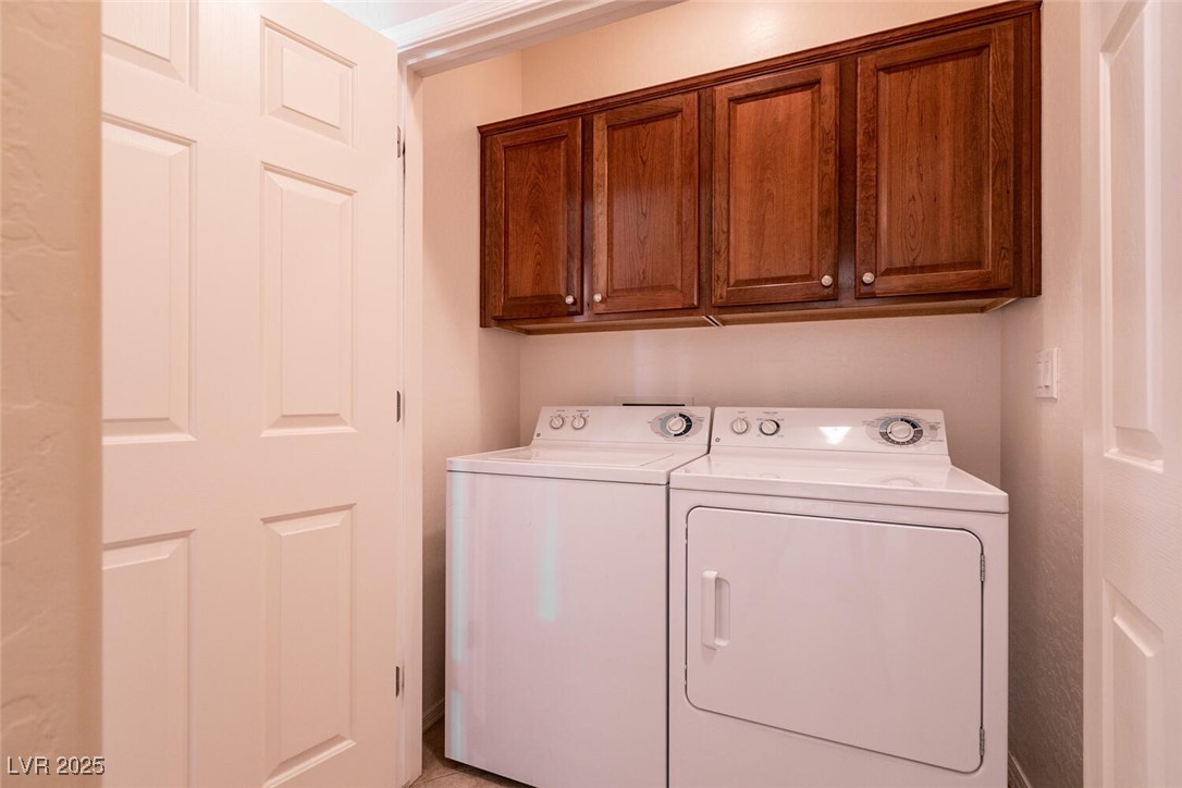 7824 Pine Warbler Way, North Las Vegas, Nevada image 24