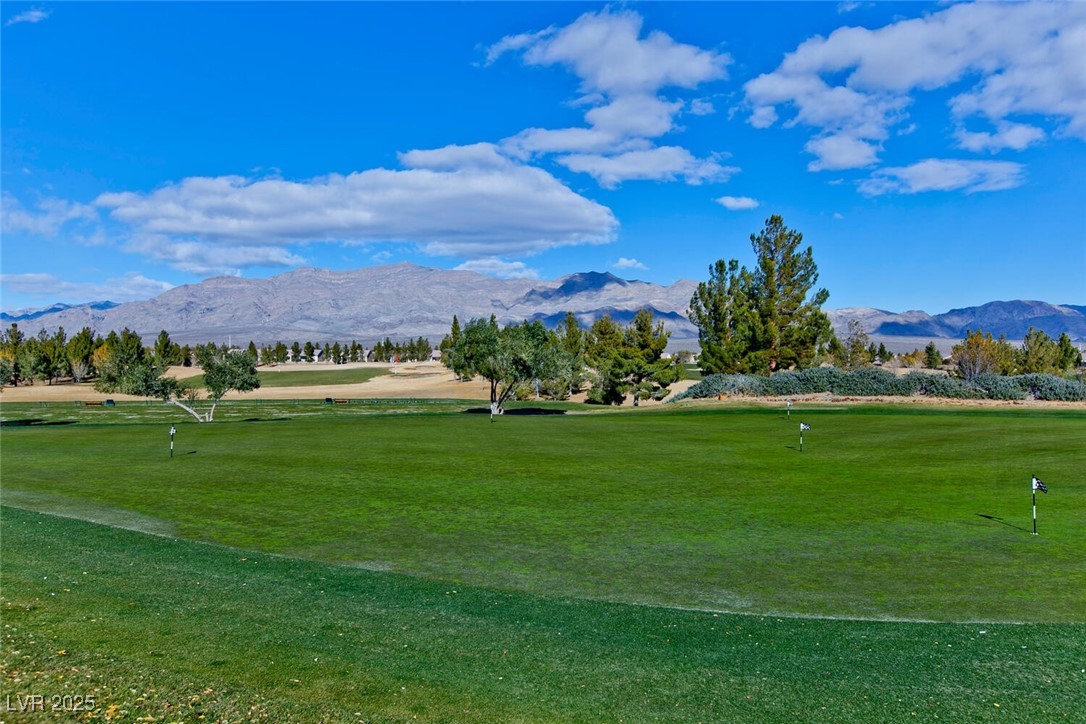 7824 Pine Warbler Way, North Las Vegas, Nevada image 38