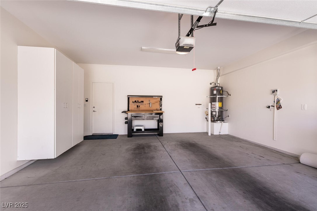 7824 Pine Warbler Way, North Las Vegas, Nevada image 25