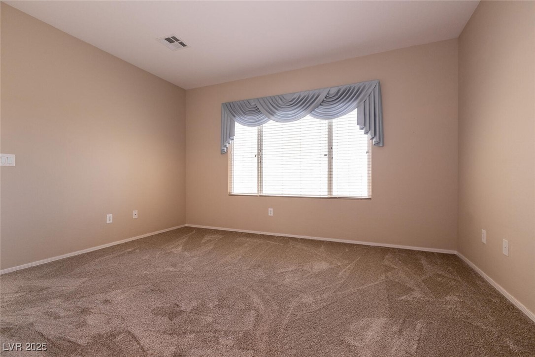 7824 Pine Warbler Way, North Las Vegas, Nevada image 15