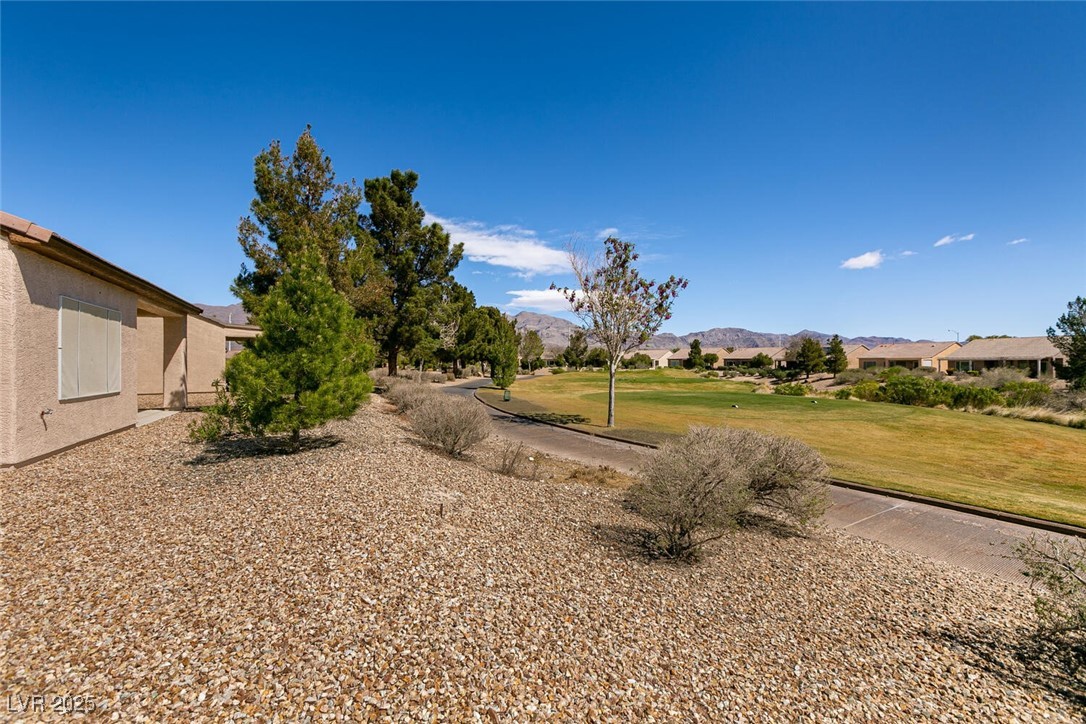 7824 Pine Warbler Way, North Las Vegas, Nevada image 28