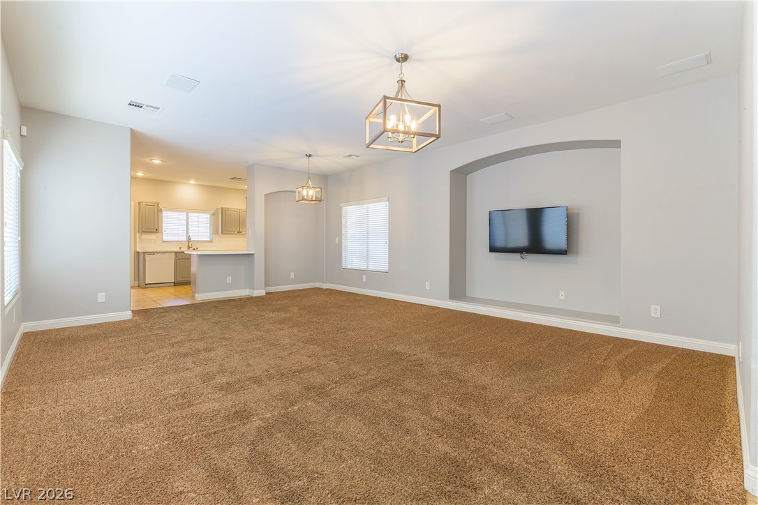 1695 Little Crow Avenue