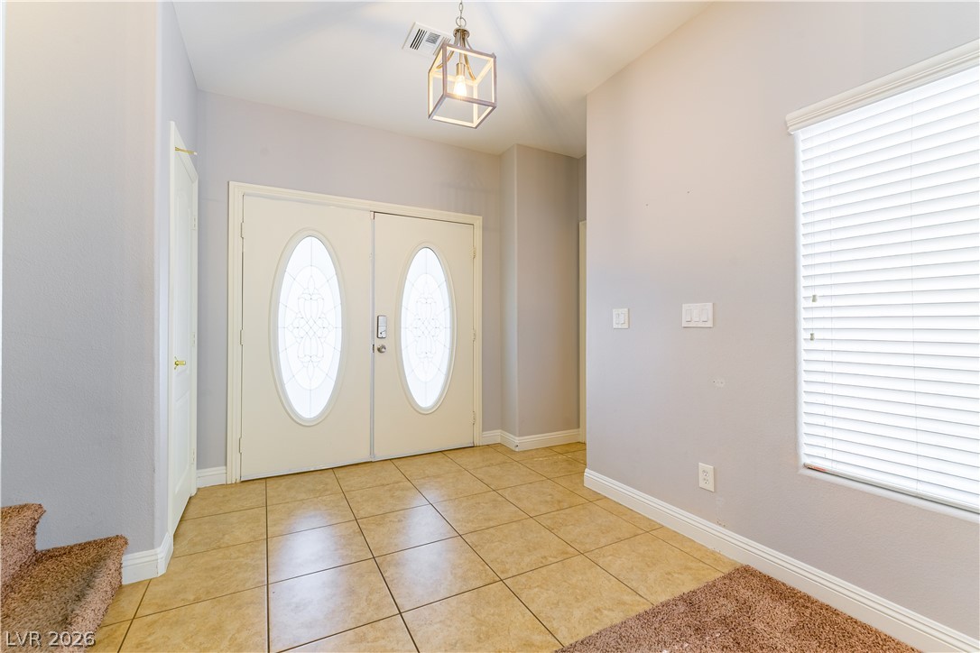 1695 Little Crow Avenue