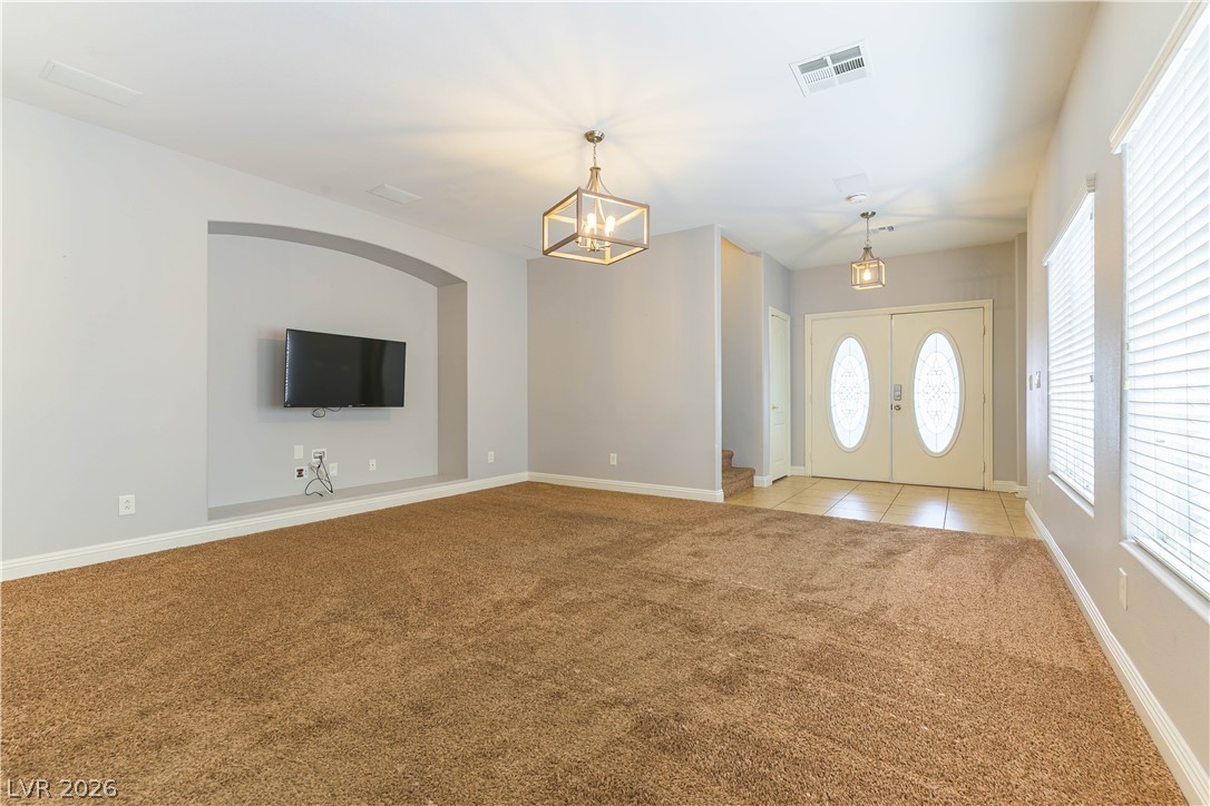 1695 Little Crow Avenue