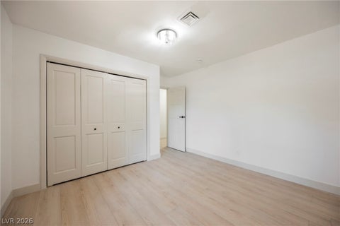 Tiny photo for 3424 Calle De Corrida, Las Vegas, NV 89102 (MLS # 2792671)
