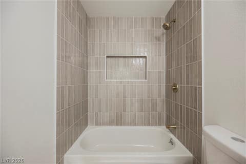 Tiny photo for 3424 Calle De Corrida, Las Vegas, NV 89102 (MLS # 2792671)