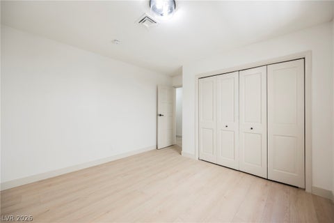 Tiny photo for 3424 Calle De Corrida, Las Vegas, NV 89102 (MLS # 2792671)